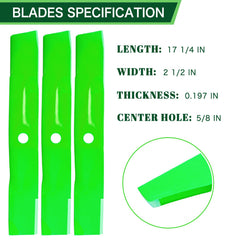 TENGMUJX blade cutting edge close-up highlighting durable edge retention