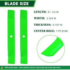 TENGMUJX blade edge close-up showing sharpness for cleaner cuts