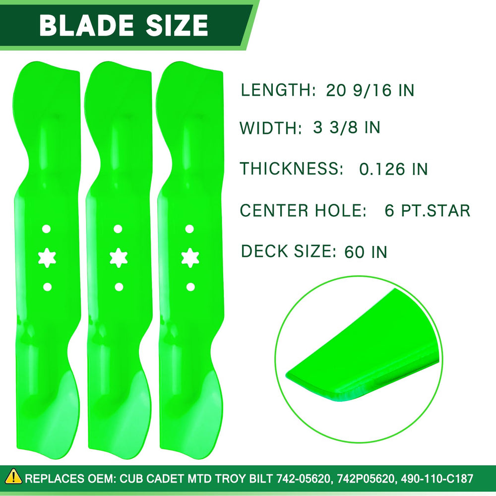 TENGMUJX blade edge detail illustrating sharpness for cleaner cuts