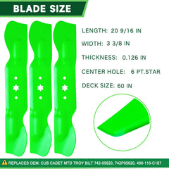 TENGMUJX blade edge detail illustrating sharpness for cleaner cuts