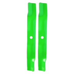TENGMUJX blade pair front packaging shows fitment benefits