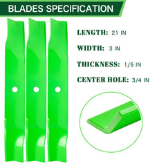 TENGMUJX close-up of blade edge bevel demonstrating sharp cut performance