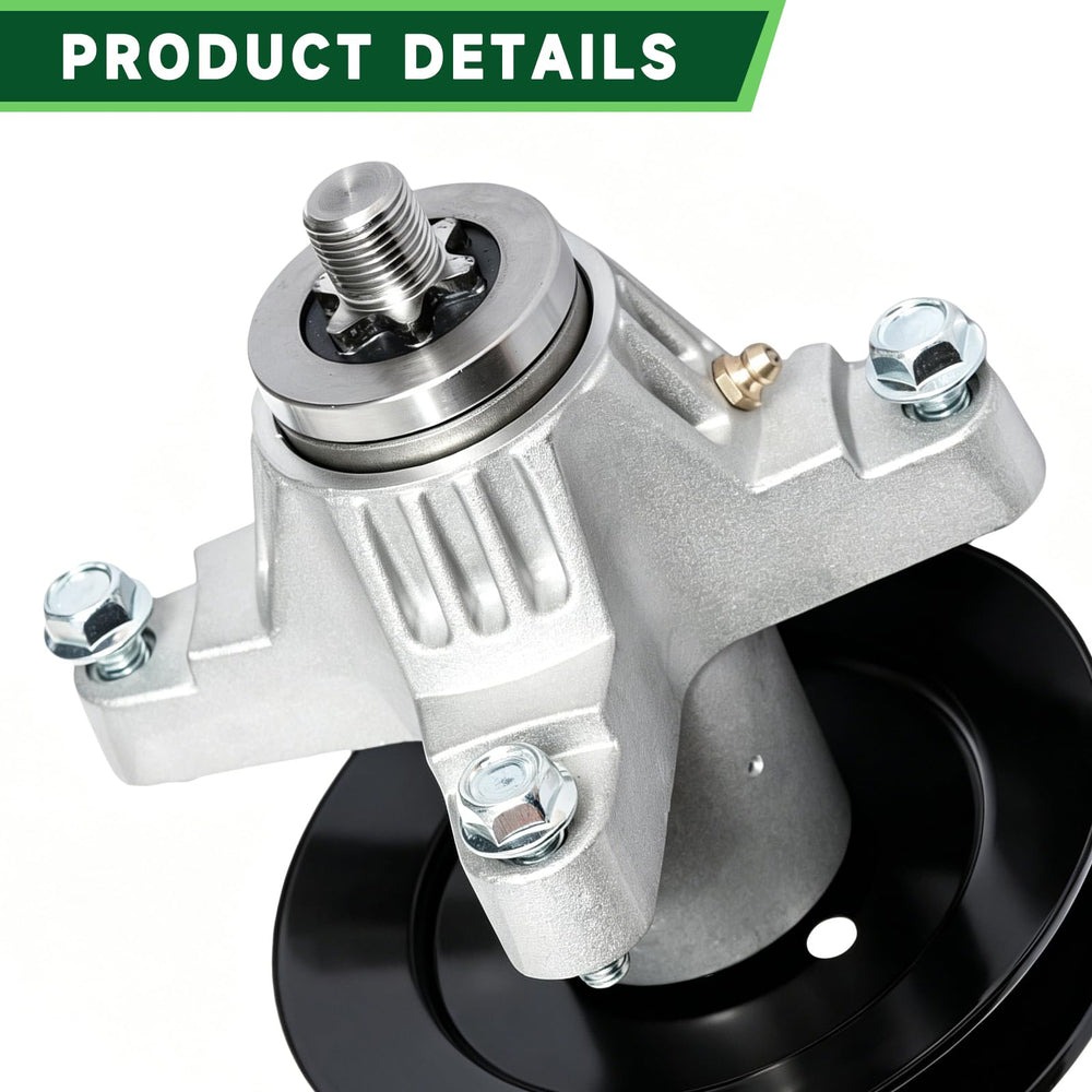 TENGMUJX label and part numbers displayed to confirm OEM-equivalent compatibility