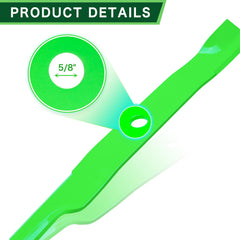 TENGMUJX detail of mounting hole pattern ensuring accurate OEM fit
