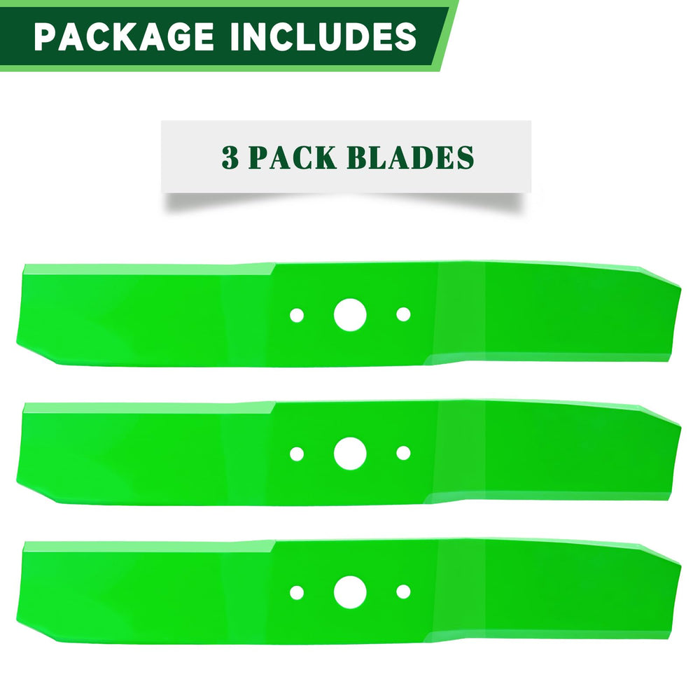 TENGMUJX blade beside ruler for accurate size verification before buying