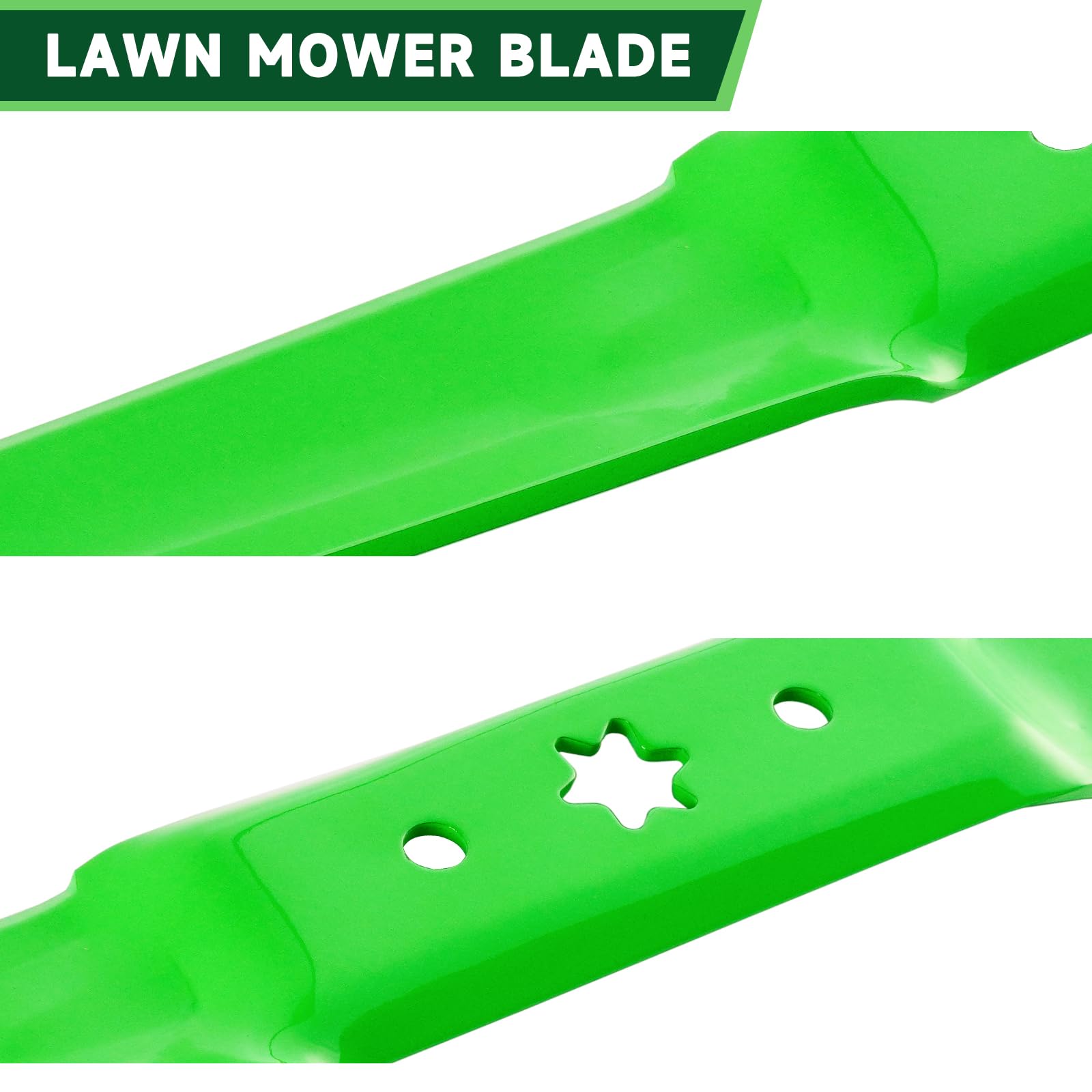 TENGMUJX scale comparison with ruler showing accurate blade and spindle dimensions