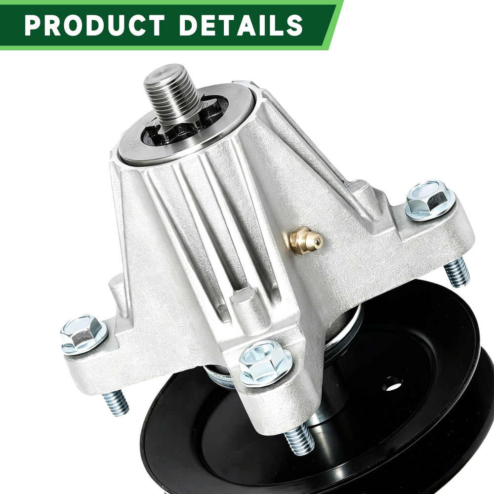 TENGMUJX parts next to measuring scale showing correct dimensions and fit confirmation benefit
