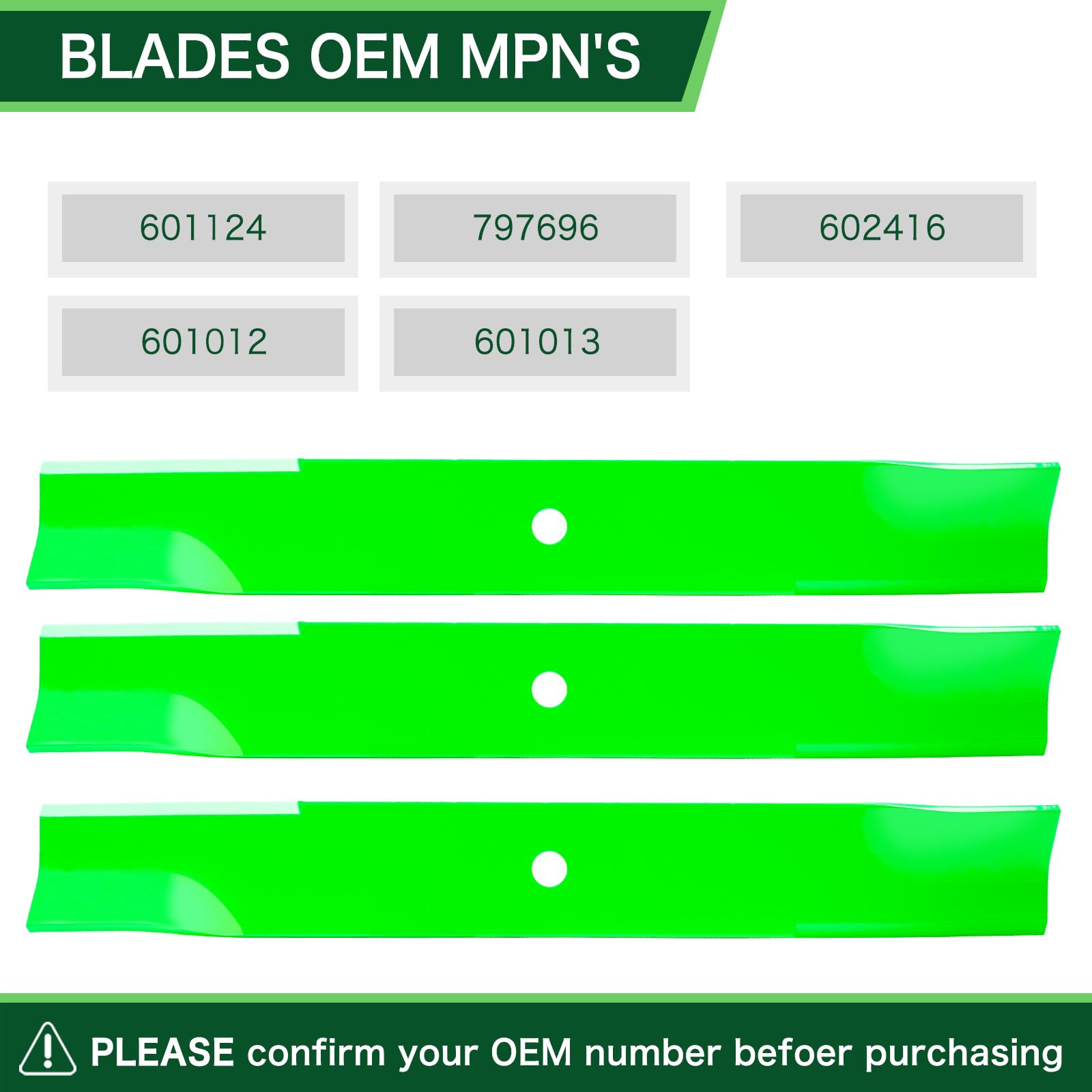 TENGMUJX blade thickness and sharpened edge demonstrating durability and sharpness