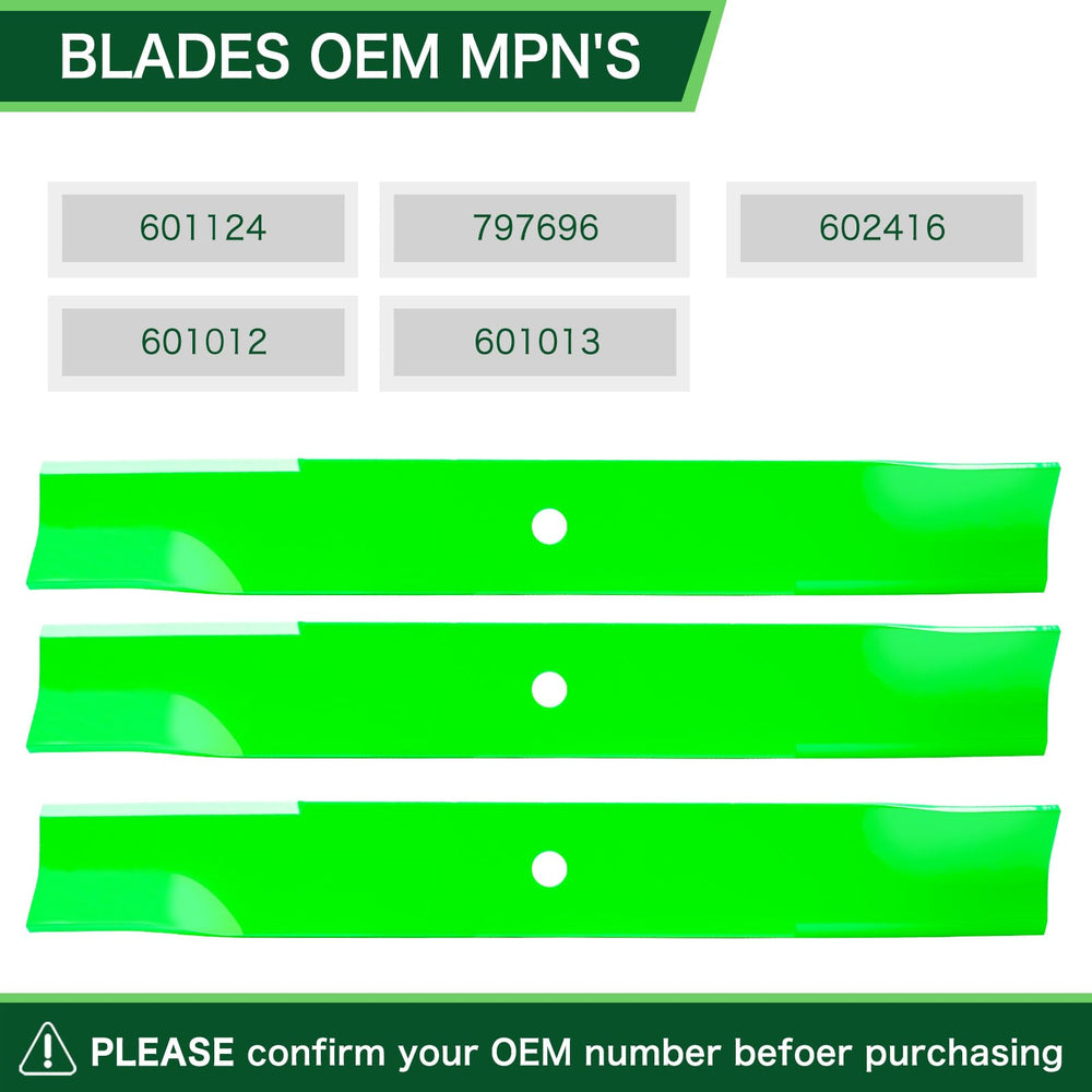 TENGMUJX blade thickness and sharpened edge demonstrating durability and sharpness