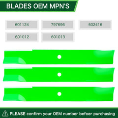 TENGMUJX blade thickness and sharpened edge demonstrating durability and sharpness