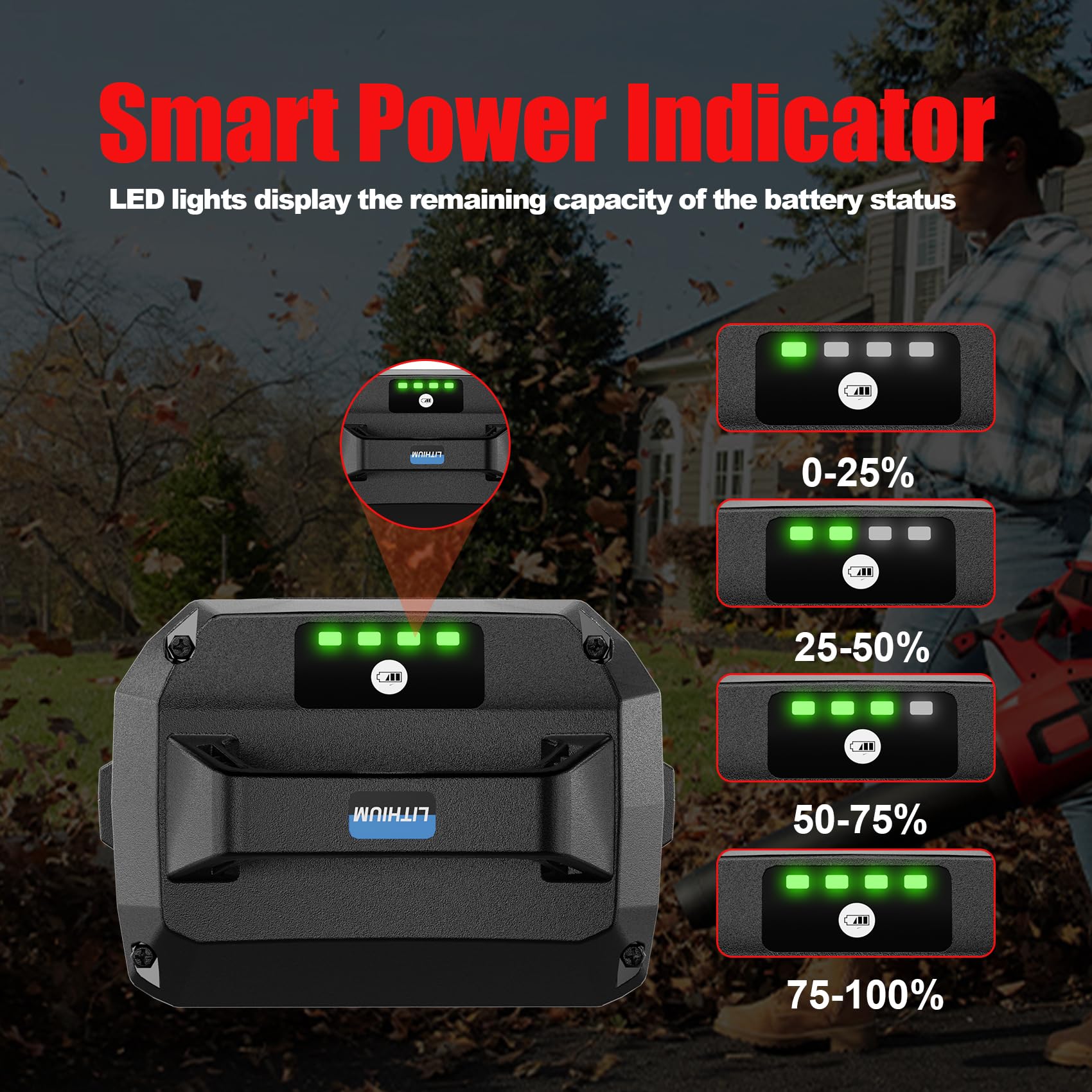 TenHutt rugged PC+ABS case texture close-up for impact resistance benefit