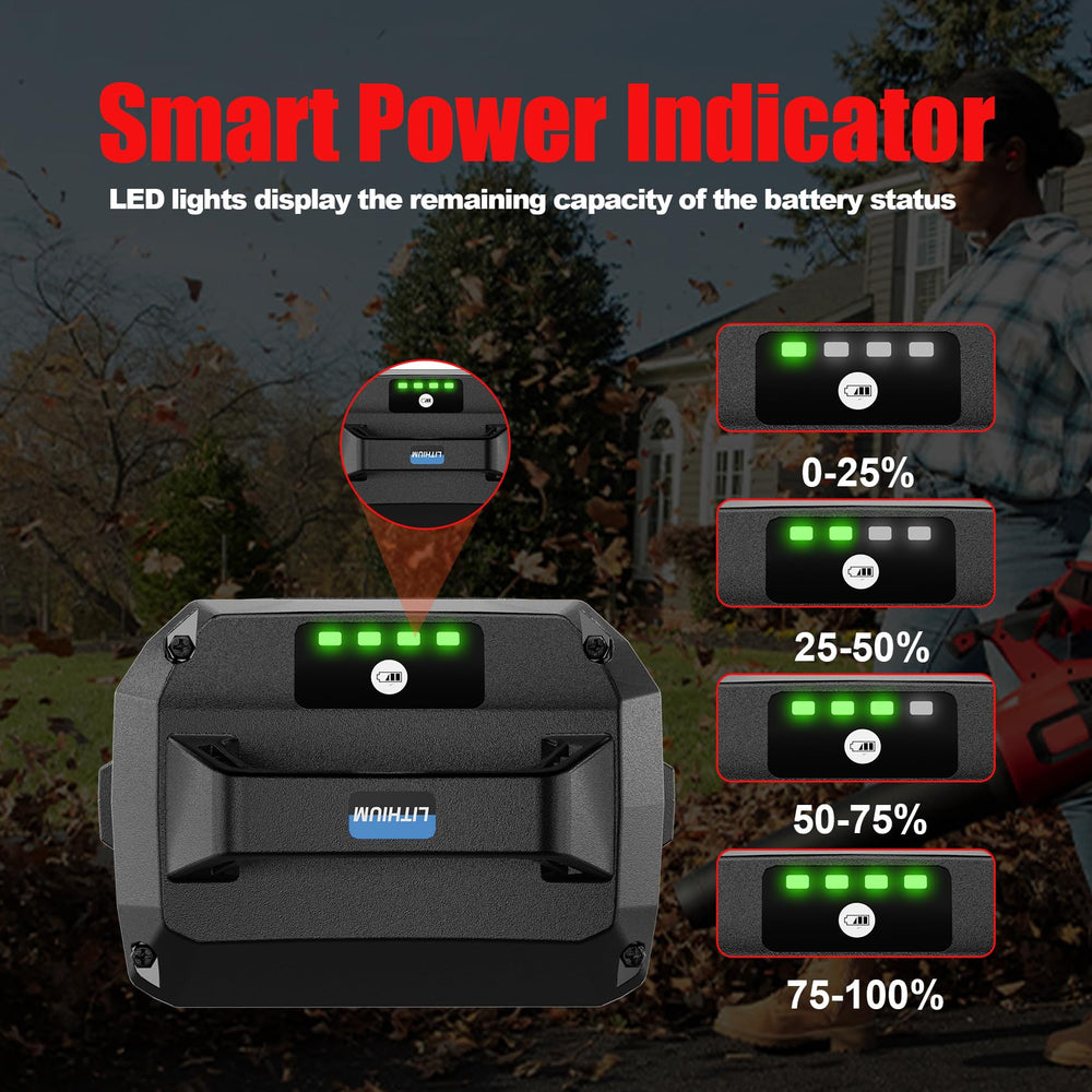 TenHutt rugged PC+ABS case texture close-up for impact resistance benefit