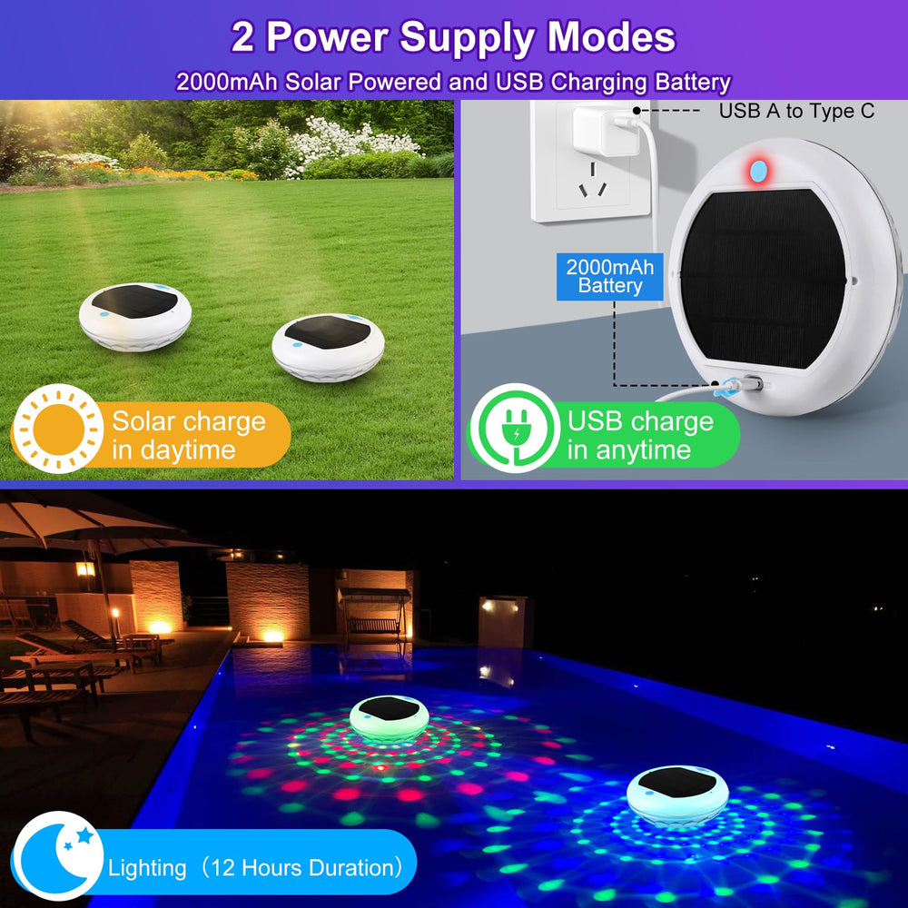TEPENAR remote control displayed in hand for easy long-range settings adjustment