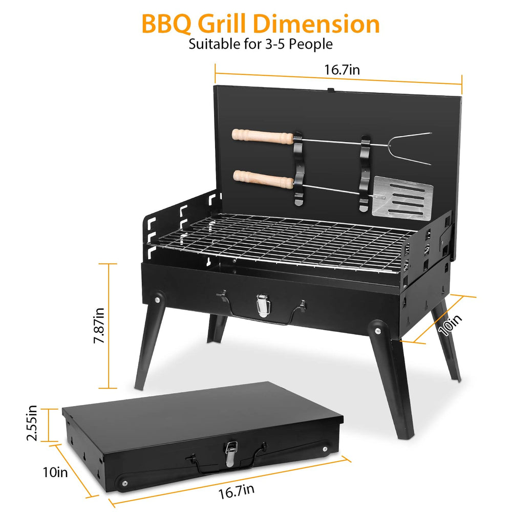 TeqHome height adjustment image illustrating three grate positions for control