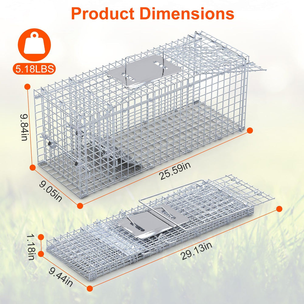 TeqHome smooth internal mesh close-up showing rounded edges benefit minimizes animal injury