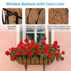 Tessco for you adjustable bracket detail demonstrating easy installation benefit: secure mounting