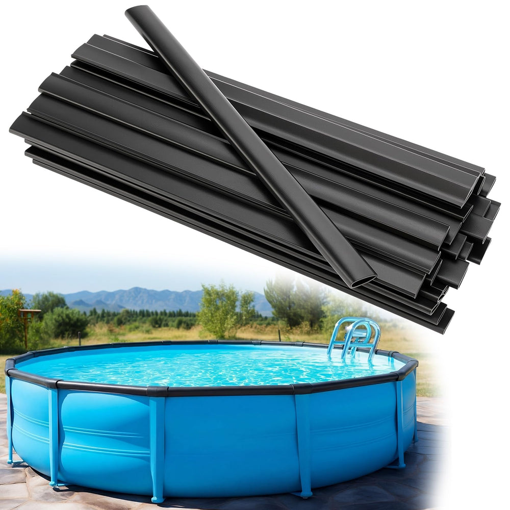 Teyva Daily front view of 44-piece coping strips showing full kit benefit