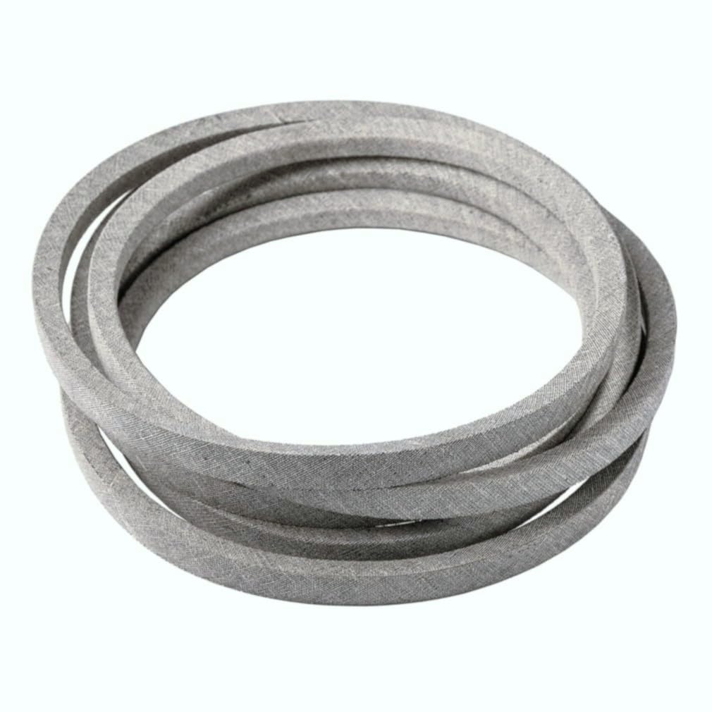 TGmaoyi 133-4372 front packaging showing replacement belt and model label for easy identification