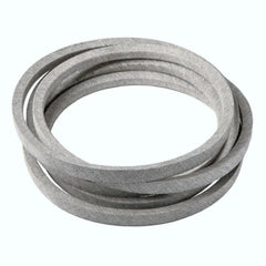 TGmaoyi 133-4372 front packaging showing replacement belt and model label for easy identification