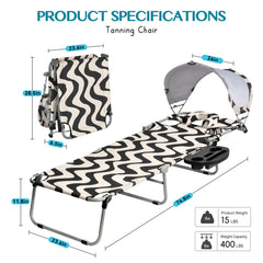 Thallike face hole close-up with pillow demonstrating ergonomic face-down support