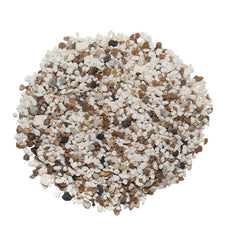 The Andersons fine granules close-up for even distribution benefit