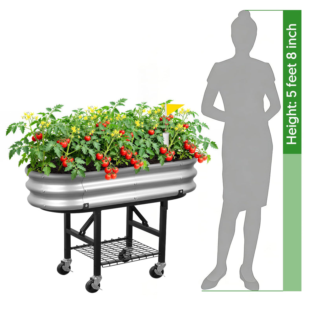 The Home Cult reservoir fill port view enabling easy top-up and low-maintenance care