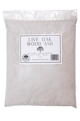 The Living Pasture front packaging showing 2 lb bag and product name for clarity