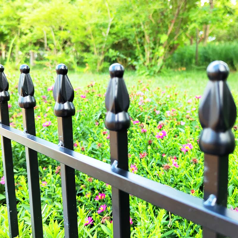 Thealyn used as patio border adding modern accent and curb appeal benefit