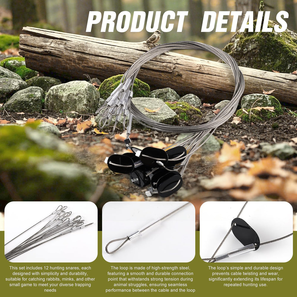 TheLinenLady coiled 36-inch length displayed to show portable, easy-to-pack benefit