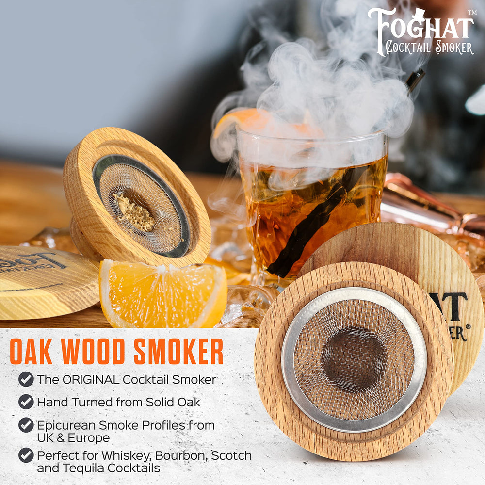 THOUSAND OAKS BARREL close-up of bourbon barrel wood shavings delivering authentic oak flavor