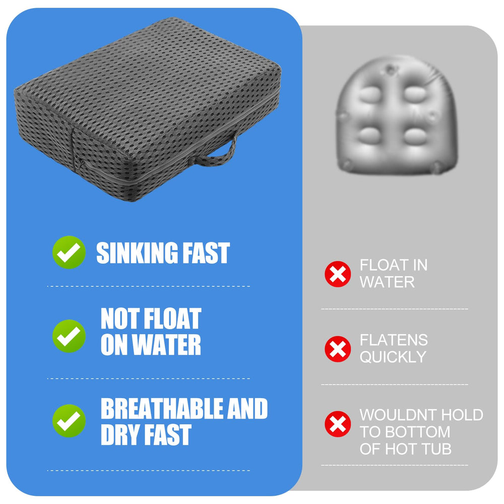 Threehoney booster seat in use with adult seated for improved comfort and posture