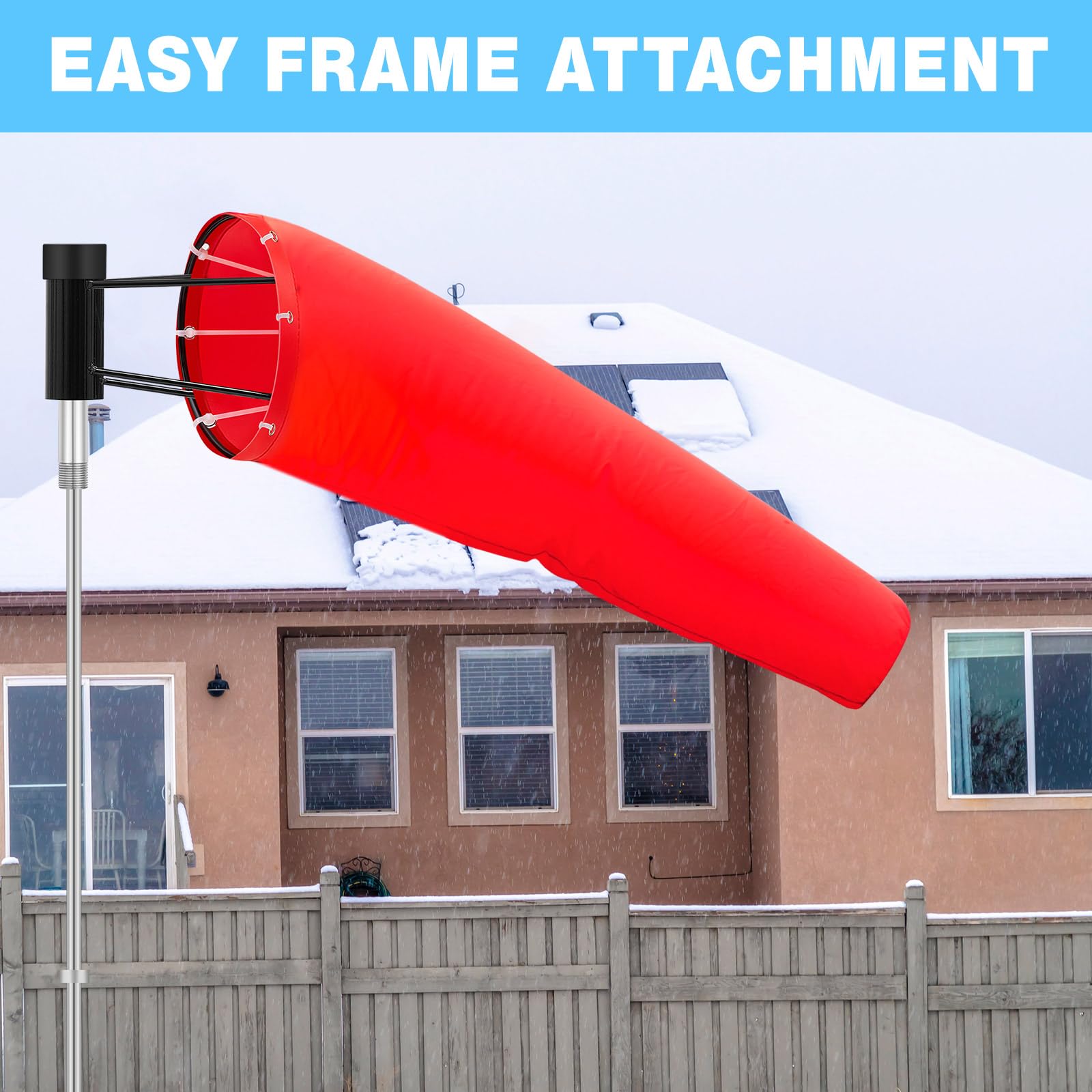 Threlaco fabric texture showing waterproof coating and UV protection for weather resistance