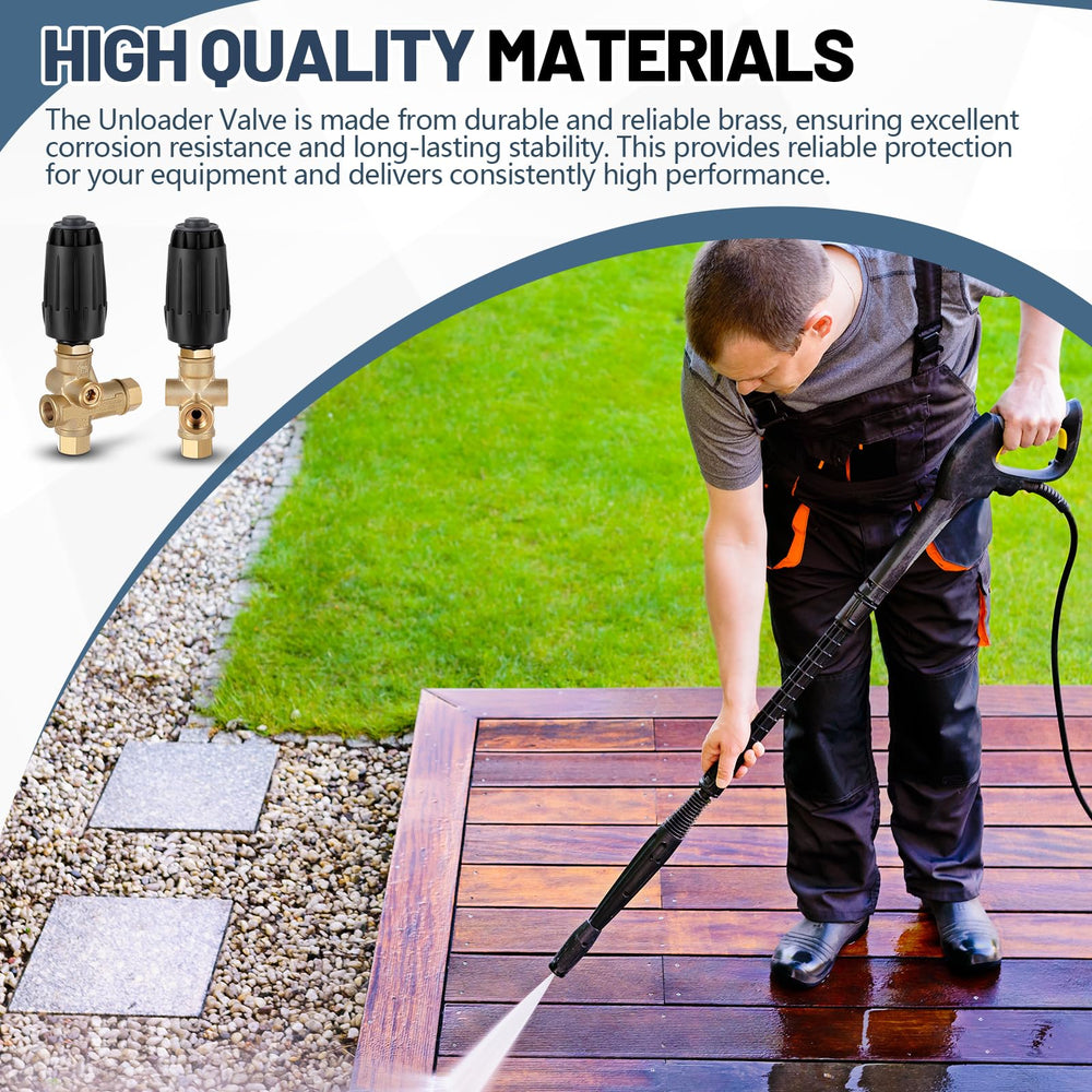 Threlaco VRT3-310 next to a wrench for scale ensuring correct size selection benefit