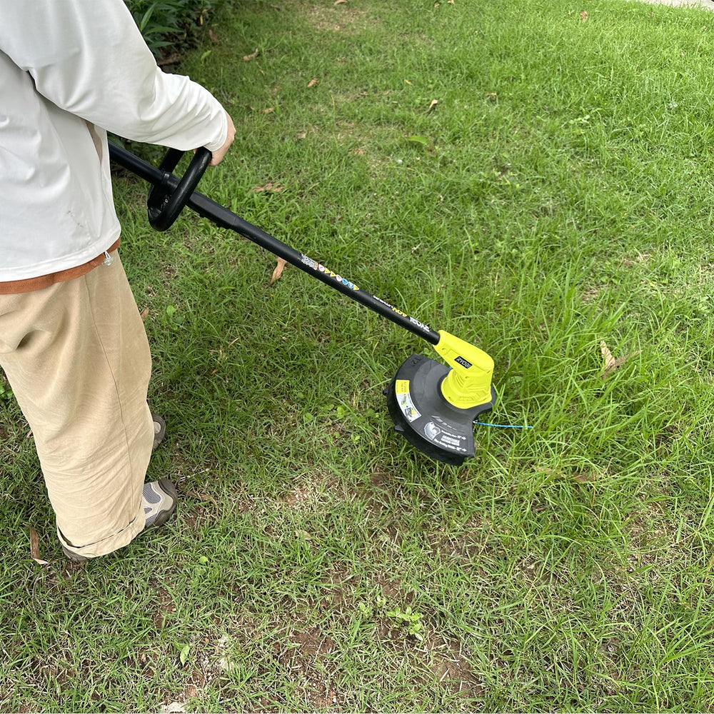 THTEN label and model stamp closeup showing clear compatibility info