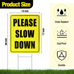 Thyle close-up of reflective print increases night visibility for drivers