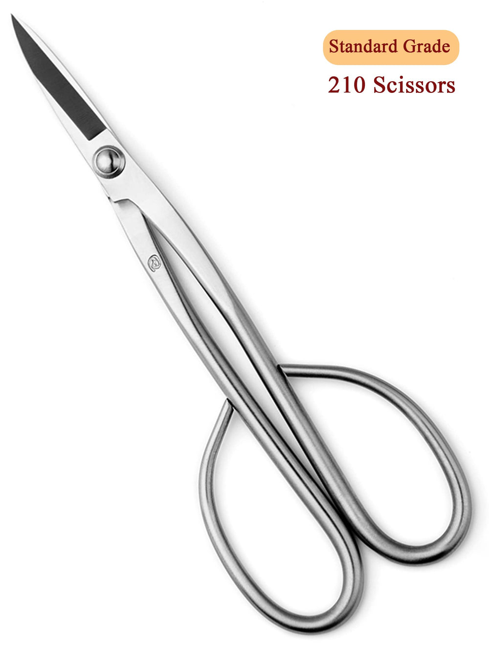 tianbonsai trunk splitter splitting wood to enable controlled bending
