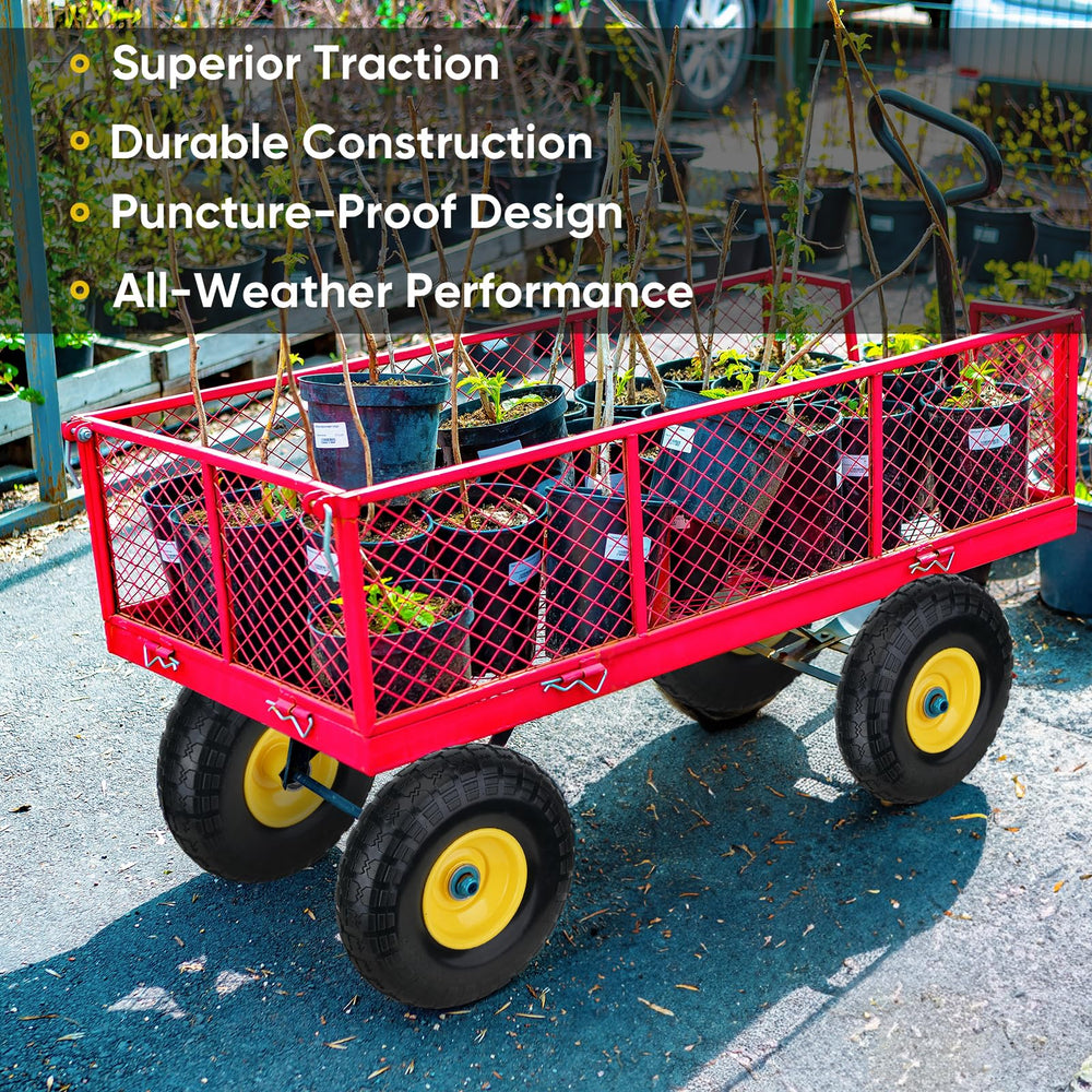 TICONN detailed PU foam texture illustrating grip and vibration damping benefits