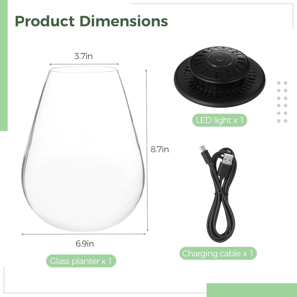 Tideme rotatable ventilation ring close view showing humidity control benefit