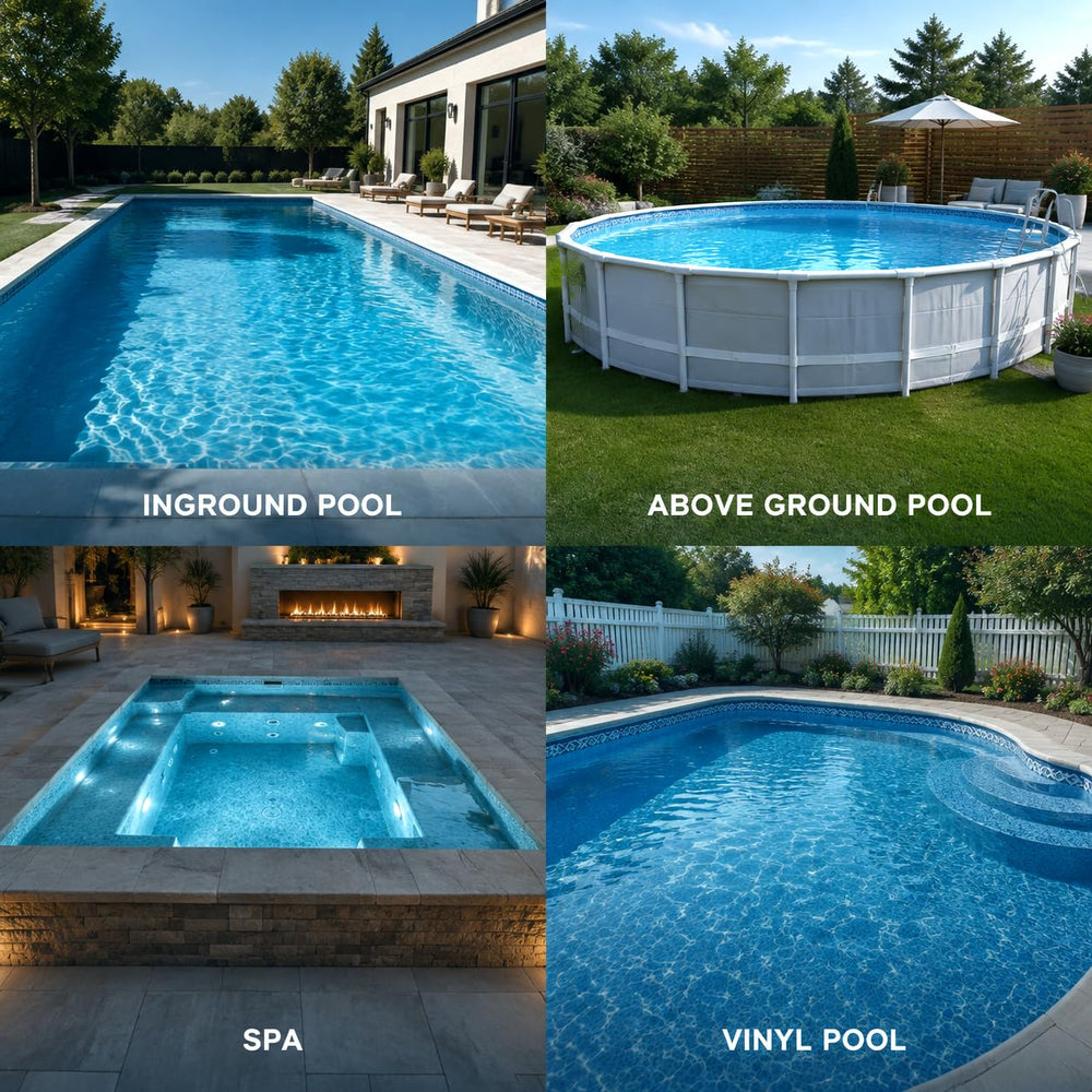 TidyMister product label and features for quick buyer reference