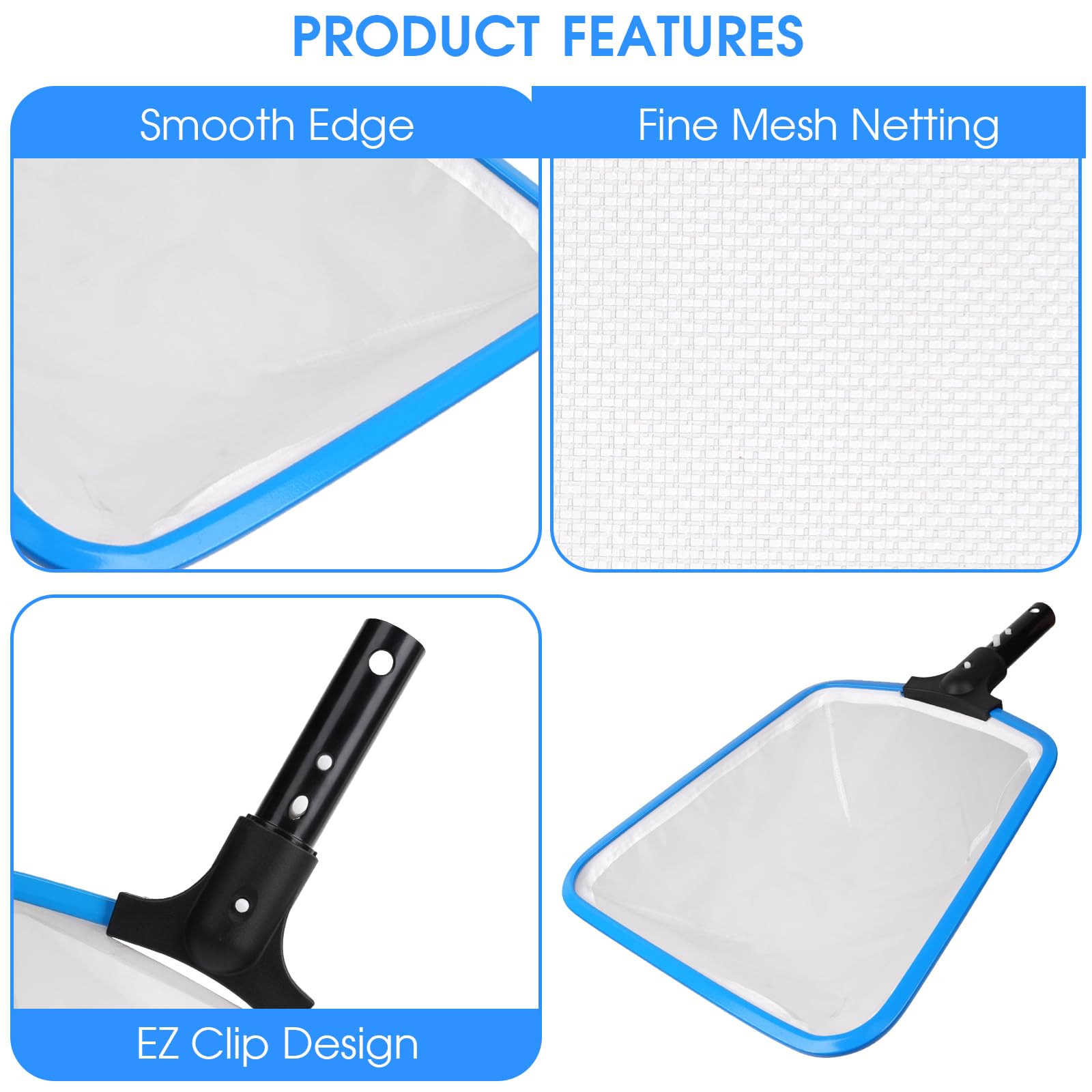 TidyMister rounded-edge brush detail reaching tight corners and scrubbing