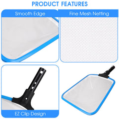 TidyMister rounded-edge brush detail reaching tight corners and scrubbing