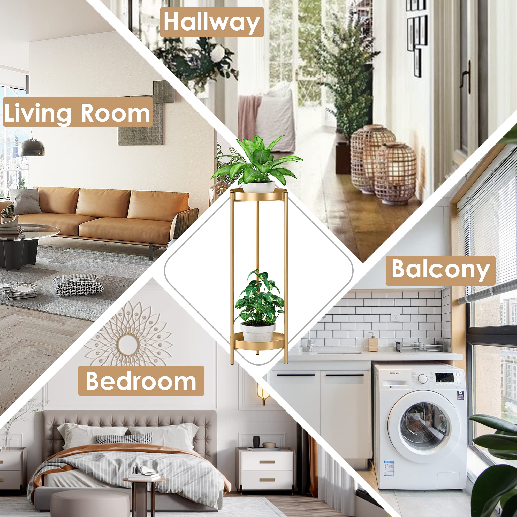Tiejiajiang balcony lifestyle setup highlights outdoor versatility benefit