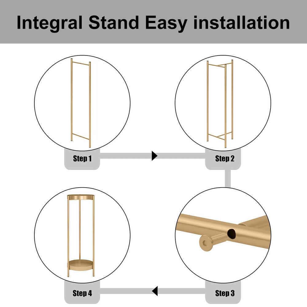 Tiejiajiang removable tray demonstration enables easy cleaning benefit