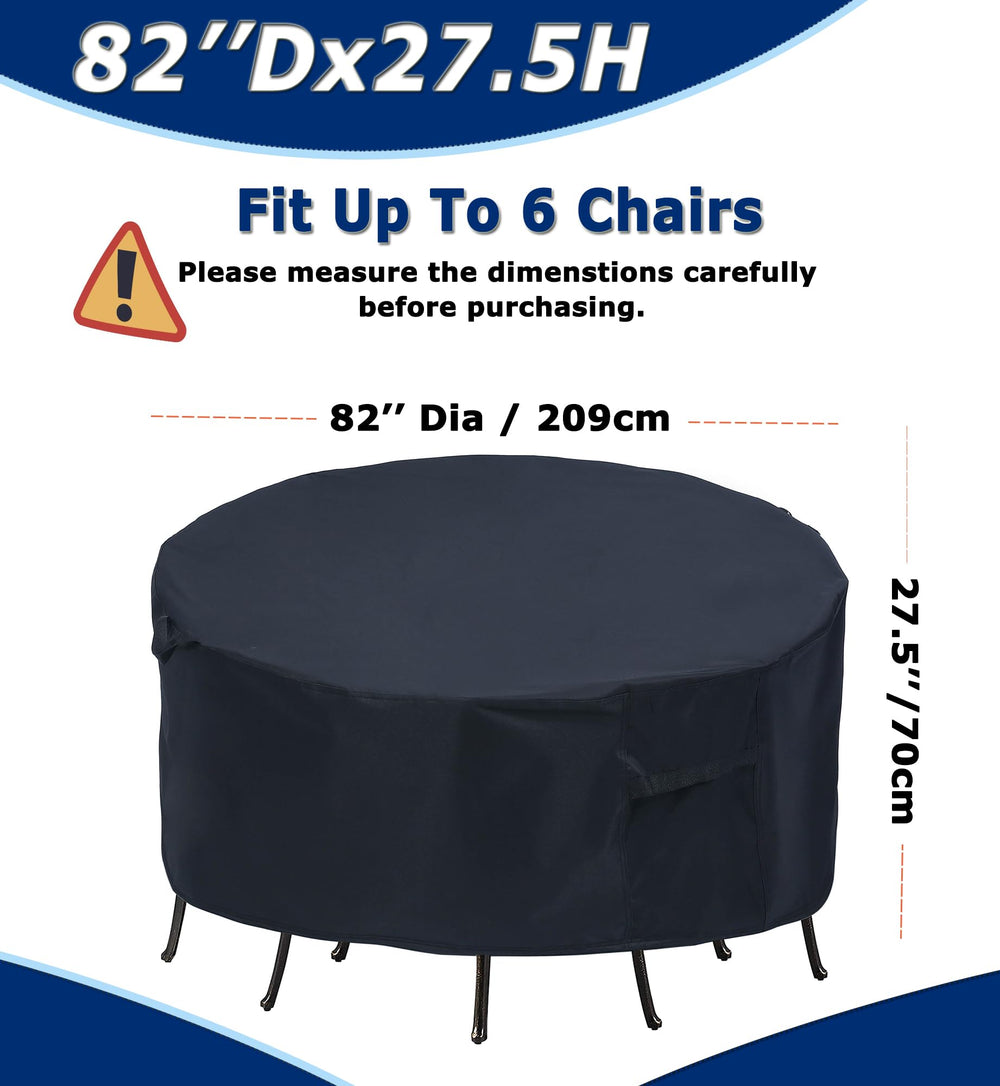 TIFILE close-up of waterproof solution-dyed polyester texture, UV resistance benefit