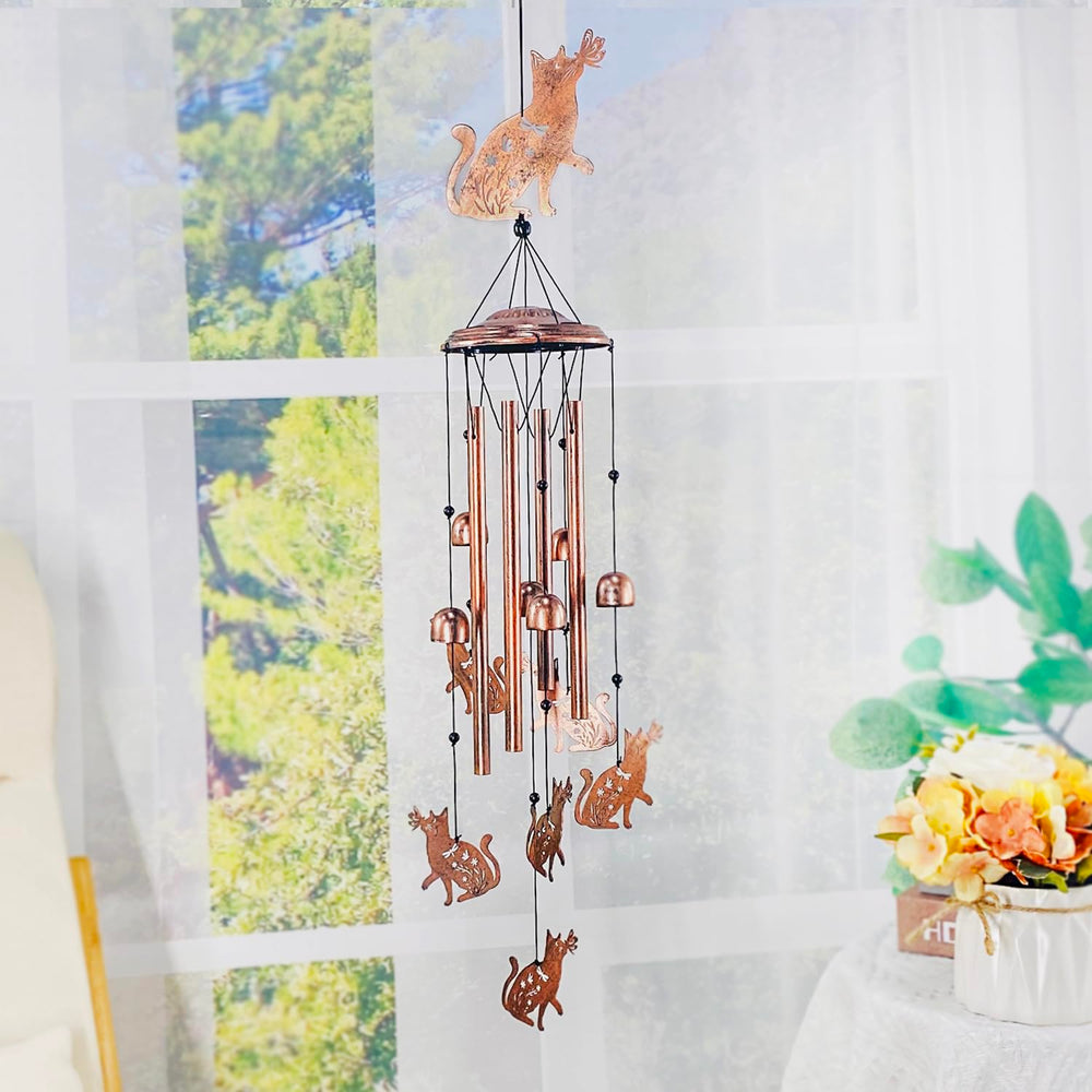 TIGGSY top cover and S-hook close-up for easy, secure hanging and installation