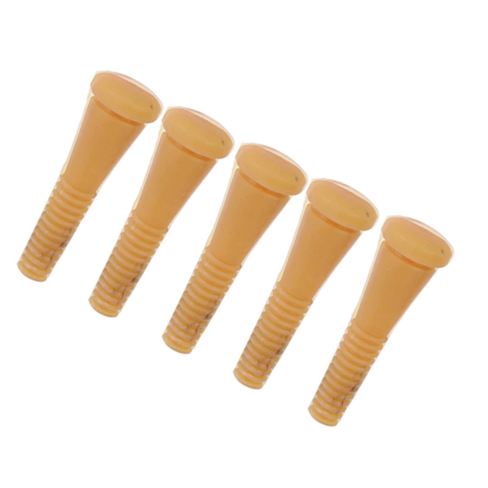 Tiiyee fingers on a farm table conveying practical use in small processing