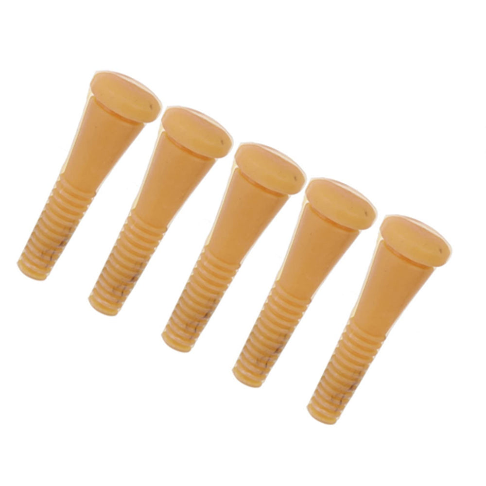 Tiiyee fingers on a farm table conveying practical use in small processing