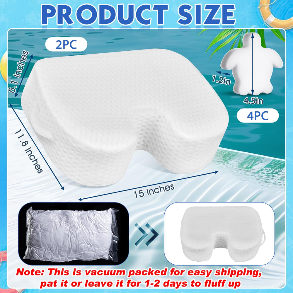 Tinideya close-up of 4D air mesh texture offering breathable comfort