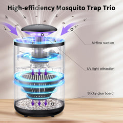 Tirgo top light and grill detail highlighting purple LED attraction