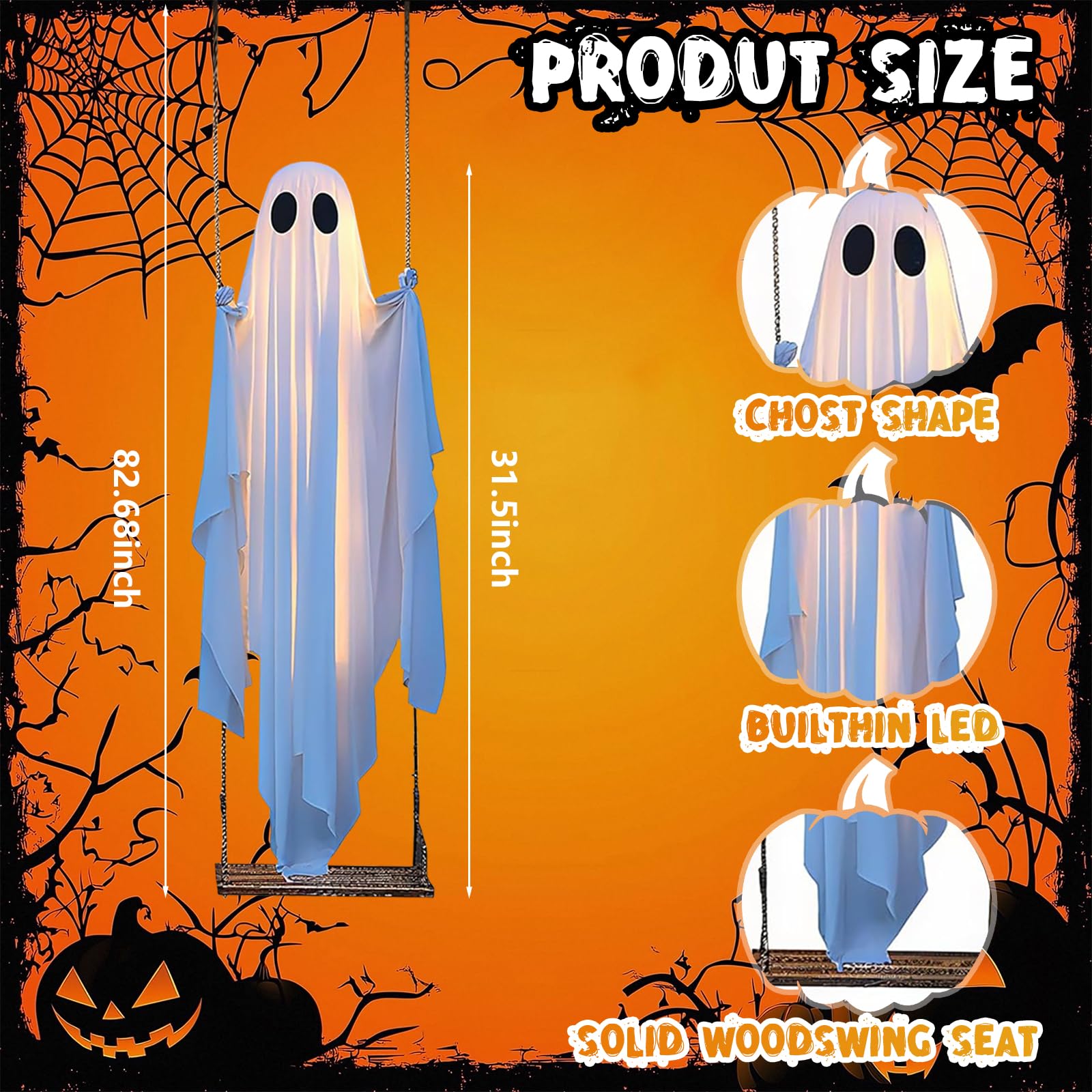 TitTees close-up of heavy drape fabric highlighting durability and flowing motion